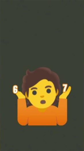 6 7 Tutorial ey ey ey 6 7