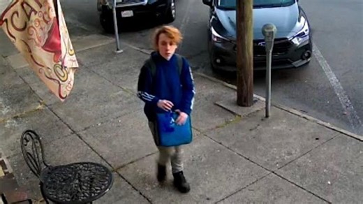 Family finds missing 15-year-old dead after days-long search, state police confirm