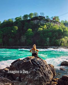 190K views · 731 reactions | Take a Niagara Minute... Locations Featured: Embassy Suites by Hilton Niagara Falls Fallsview, Niagara Gorge, Vineland Estates Winery, Château des Charmes  @joannatasses @suemiita @ __daniellamaria @ansha.greene @driz5 #NiagaraMinute #MyNiagara | Visit Niagara | Facebook