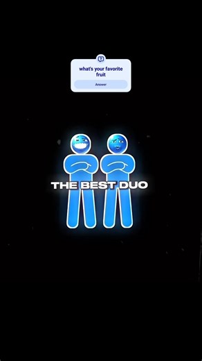 Best duo edit😎 ‪@captain_boruto‬ giveaway on 300 subscriber #gameplay #roblox #gaming #reach