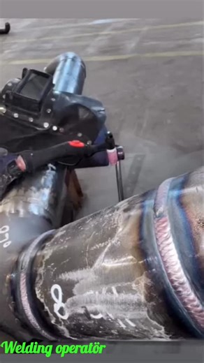 Bayır Orhan on Instagram: "✅İnci gibi işlemiş kaynağı ustamız ✅ #keşfet #beniöneçıkar #benikeşfet #fixerupper #enginerepair #weldingoperatör #china#india #pakistan#endonezya#chinatown#china #köşe#köşebent #panel #saç"