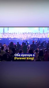 121K views · 4.2K reactions | H a p p y N e w M o n t h H a p p y...