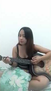 just give me a reason. #guitarcover #guitar #fyp