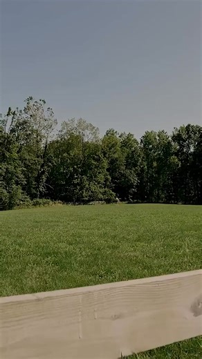 TERRIFYING SKINWALKER ENCOUNTER ON CAMERA #scary #paranormal #creepy #skinwalker #skinwalker #secretofskinwalkerr #fblifestyle #secretofskinwalkerranch #horror #SkinwalkerRanch #america #viralreelschallenge | Fans Of Skinwalker Ranch