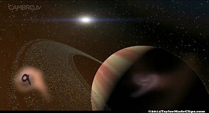 Accelerated pregnancy expansion