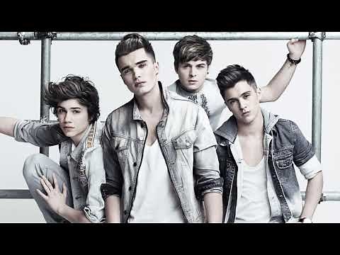 The Vamps, Matoma - All Night (1 hour)