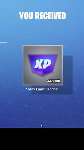 Larsis على TikTok