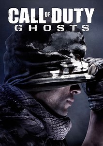AFK Tooth Farm for Extinction - Call of Duty: Ghosts - Guides - Speedrun.com