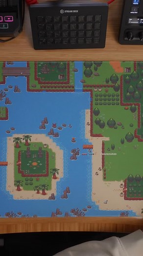 3 comments | Full coverage case for me the Nintendo Switch 2 that is actually awesome? #nintendo #switch2 #nintendoswitch2 #switch2accessories #gaming #gamer #game #handheld #switch2case #reels #jsaux #jsauxgaming | IAmBPala | Facebook