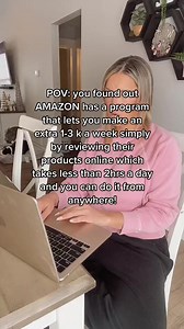 Iearn more 👇🏻 | Em Walcott