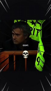 Messi Absolutely DOMINATED CR7: The Ultimate Faceoff Revealed #messi #cr7 7