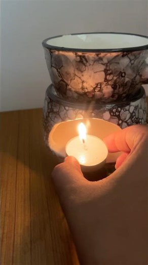 First thing every morning #asmr #shorts #morning routine