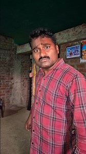 ગેસ નો બાટલો...😂😂😂#funny #comedy #chetanchvlogs