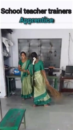 B.Ed Training|Teaching practice|Another exclusive clips 😁 #teachingmethods #funny #teachingpractice