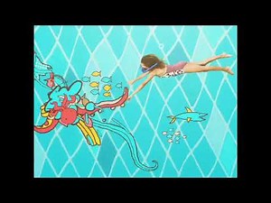 Cartoon Network Fall era (720p)