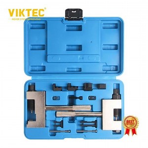 [Hot Item] Vt13123 Ce 13PC Diesel Engine Timing Chain Tool Kit