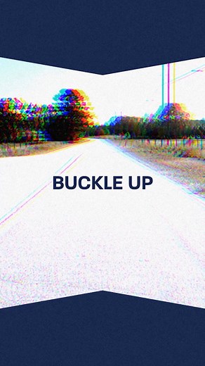 14K views · 11 reactions | Can family ties survive the drama, secrets, & lies? Watch We TV's Mama June: Family Crisis on Philo. | Philo | Facebook