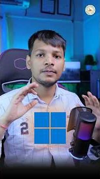 Windows Crash Fix: Avoid Blue Screen, Data Loss!