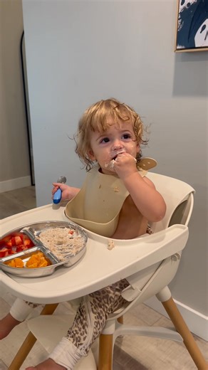 😂 | Matthew Stephen Smith