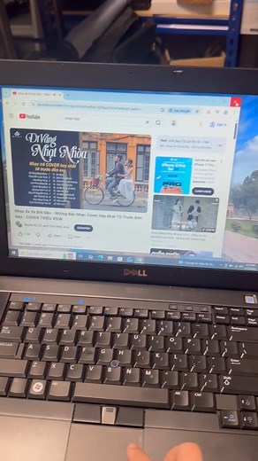 1K views · 7 comments | $99 • fast snappy upgraded budget laptop...