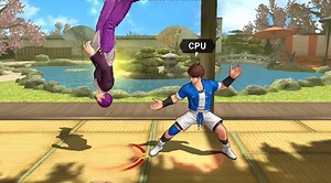 The King of Fighters All Star | Free-To-Play Games