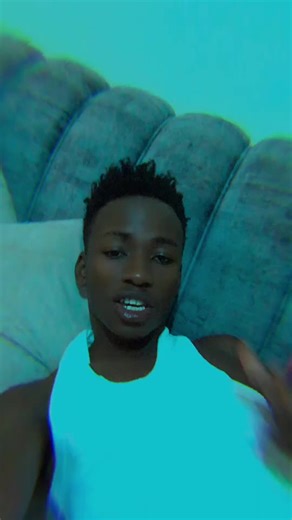 Astalavista (@nestamarle908)’s videos with original sound - Mbuzi Mnene