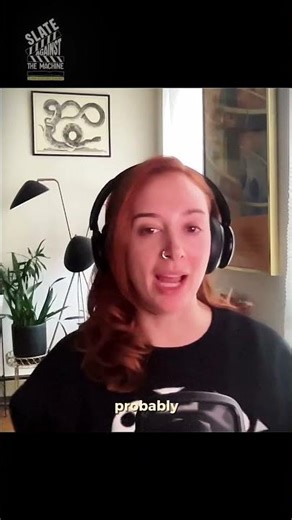 Associate Producers Explained