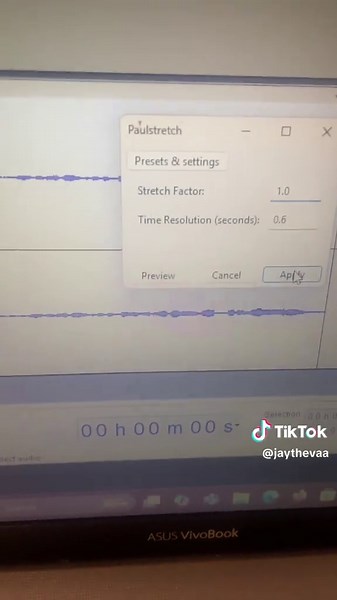 How to do my error sans voice #fyp #foryoupage #jaytheva #undertale #undertaleau #error #jaythevaxerrorsans #errorsans #voice #voiceacting