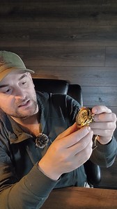 Watch Invicta Pro Diver Chronograph Watch Review on Amazon Live