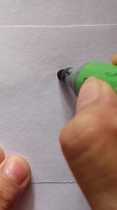 165K views · 236 reactions | 3d number 9 #reel #3d #drawing | JMG art | Facebook