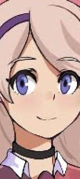 If Project Quimbly was on the wii