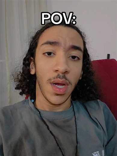 Why We Fall Asleep After Iftar During Ramadan