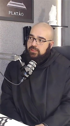 Abadia no Filosocast