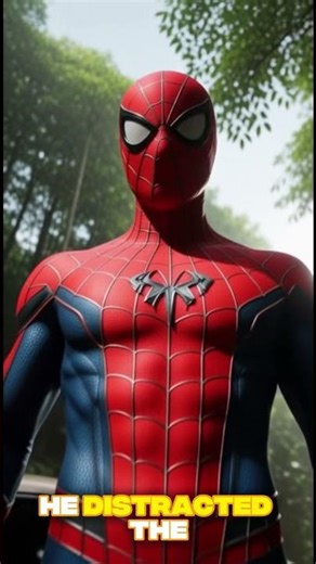 Rescue Duck From Giant Anaconda.#shorts #shortvideo #snake #anconda #shortvideo #shortsfeed #ai