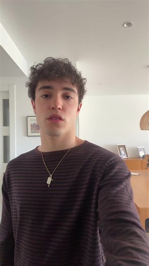 estoy en bucle #fyp #parati