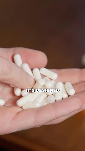 Comment “FitScript” and I’ll send you a full walkthrough of how we...