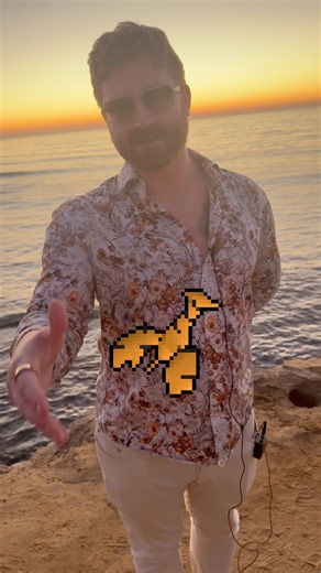 Runescape trained us for the real world