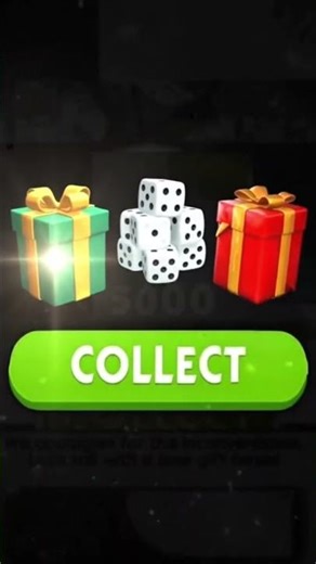 Get Rich Fast in Monopoly GO 💰 Best Method Revealed! #monopolygo #topcash
