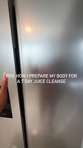 13K views · 176 reactions | Less than 2; hours until our FINAL 21 day...