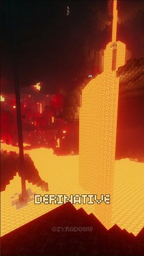 Best shaders for minecraft 1.21.11🔥 part 2