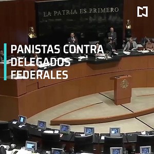 49K views · 362 reactions | En Punto: Gobernadores panistas y de...