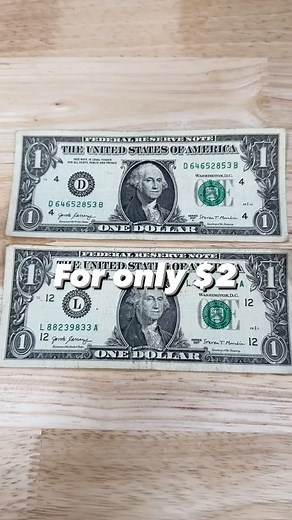 Protect your eyes without sacrificing visibility. These safety glasses have clear lenses for the best view of your project, and they only cost $2! #HarborFreight #safetyglasses | Harbor Freight