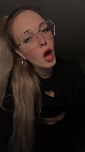 Schönen zweiten Weihnachtstag feiern!