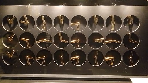 Autodidact (autodidactism) or self education, is the practice of education without the guidance of teachers, Autodidacts are self-taught people who learn a subject through self-study. what are you learning today? | Jake Borchardt