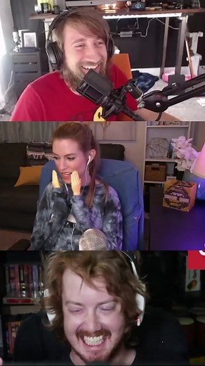 Everyone give @barbara.dunkelman a hand and wish her a happy birthday! 🖐 #tinyhands