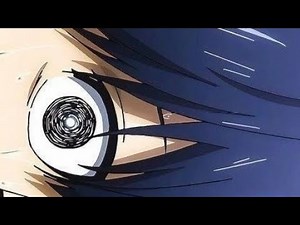 Enjambre | impacto | lyrics ★