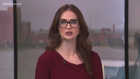 Hampton Roads Alliance unveils new regional economic playbook