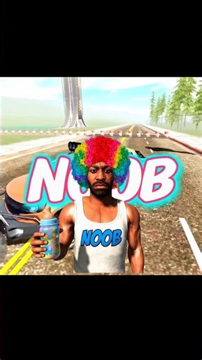 Top 3 Most Hidden Cheat Code Revealed 😲 #shorts​