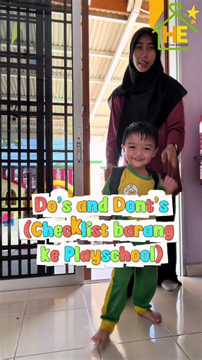 Exploring What's Inside Little Backpacks for Kids