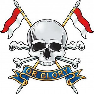 Royal Lancers - Alchetron, The Free Social Encyclopedia